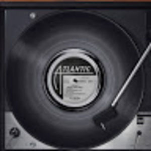 Meet your Posher, Cynthia